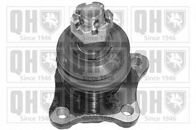 QUINTON HAZELL qsj9286s -  Несущий / направляющий шарнир